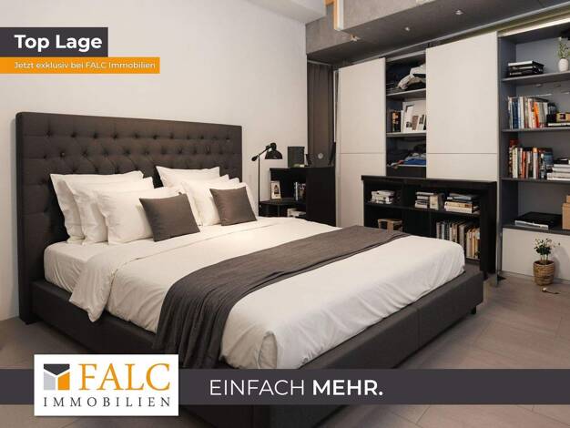 Mehrfamilienhaus zum Kauf 295.000 € 7 Zimmer 190 m² 135 m² Grundstück Möckmühl Mockmühl 74219