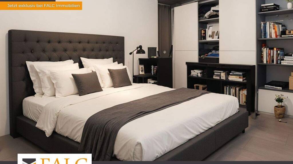 Mehrfamilienhaus zum Kauf 295.000 € 7 Zimmer 190 m² 135 m² Grundstück Möckmühl Mockmühl 74219