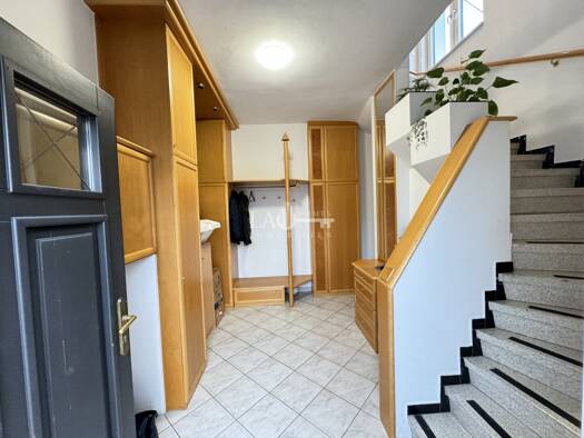 Wohnung zum Kauf 5,5 Zimmer 121 m² Hörsching 4063