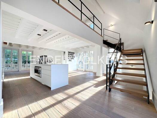 Einfamilienhaus zum Kauf 849.000 € 4 Zimmer 245 m² 2.054 m² Grundstück Bleichenbach Ortenberg 63683