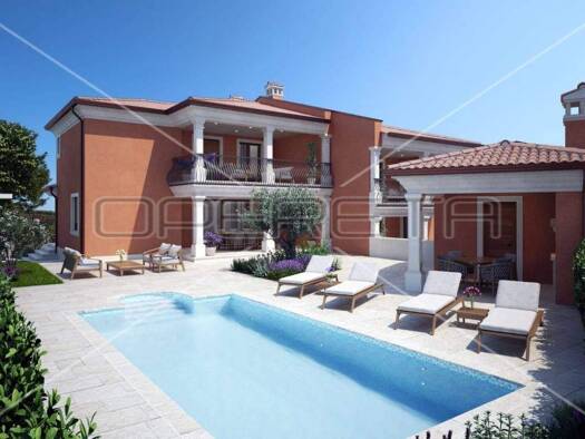 Haus zum Kauf 670.000 € 4 Zimmer 173 m² Buje