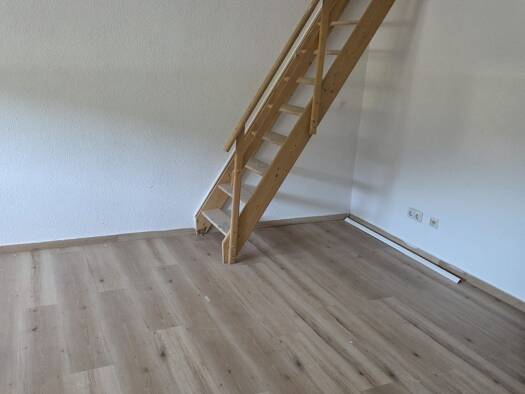 Maisonette zur Miete 750 € 4 Zimmer 80 m² Geschoss 3/4 frei ab sofort Unterrot Gaildorf 74405