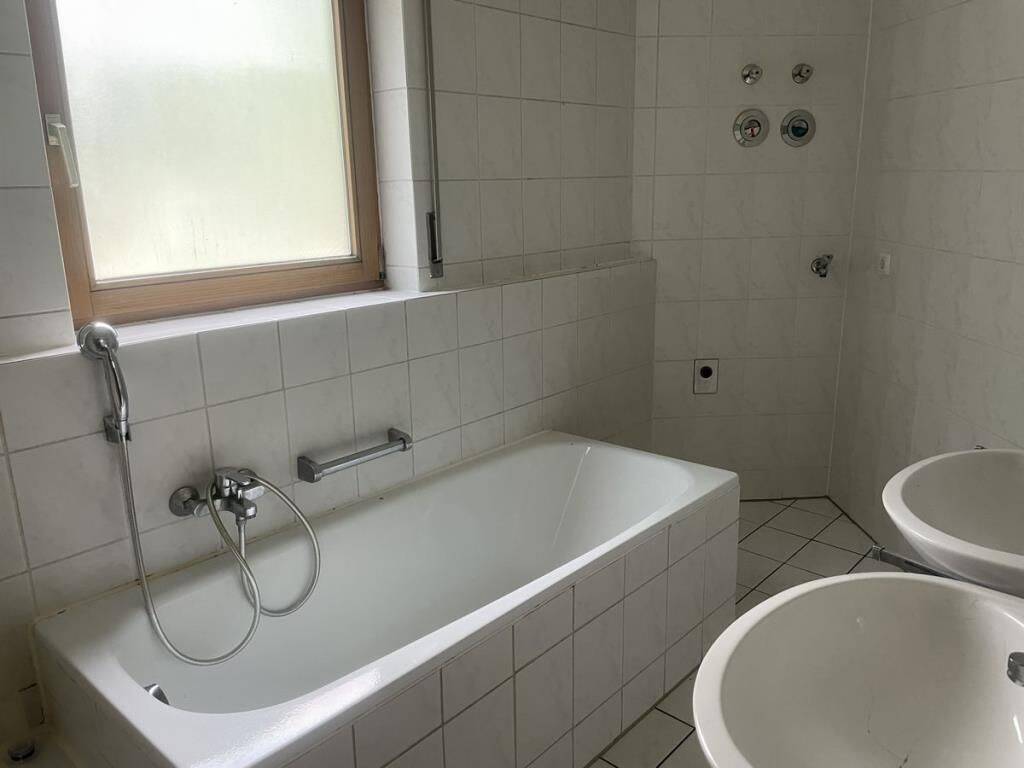 House in Weil der Stadt, Merklingen - Ansicht 3