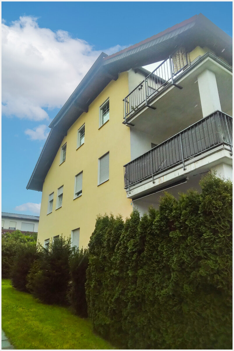 Mehrfamilienhaus zum Kauf 1.249.000 € 14 Zimmer 541,8 m²<br/>Wohnfläche 894 m²<br/>Grundstück Reiskirchen Reiskirchen 35447