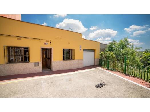 Villa zum Kauf 300.000 € 4 Zimmer 166 m² Sant Quirze del Vallès 08192