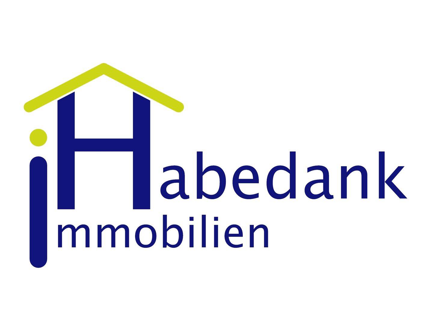 Habedank Immobilien