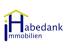 Habedank Immobilien