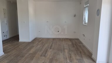 Wohnung zum Kauf 343.000 € 3 Zimmer 120 m² 1. Geschoss Matulji center