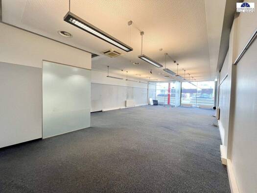 Büro zur Miete 20,94 € Wien 1110