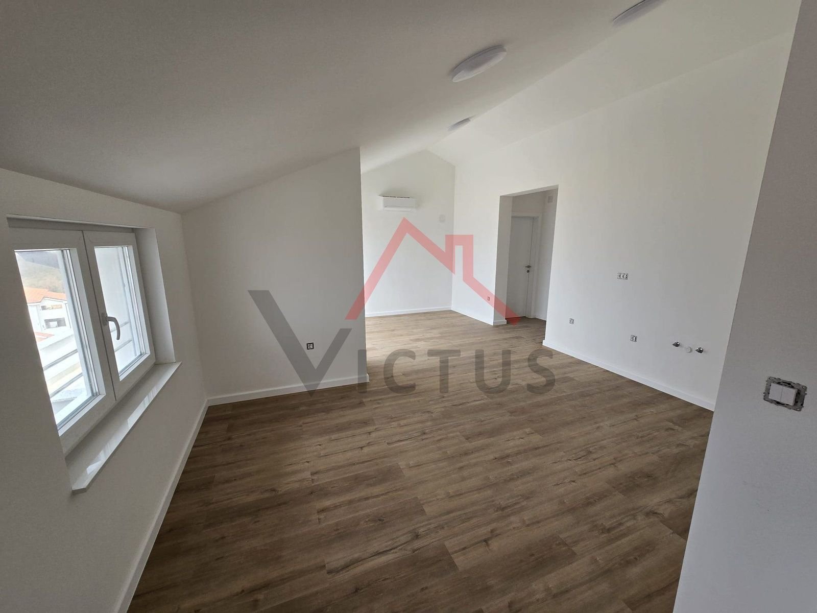 Wohnung zum Kauf 384.895 € 4 Zimmer 103 m²<br/>Wohnfläche 2.<br/>Geschoss Crikvenica 51260