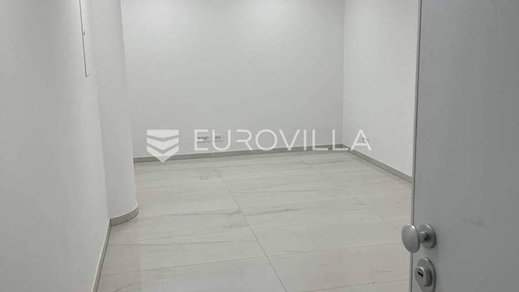 Büro zum Kauf 55.000 € Centar Center