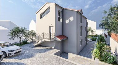 Wohnung zum Kauf 175.000 € 1 Zimmer 58 m² Okrug Gornji