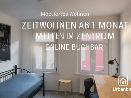 WG-Zimmer zur Miete Wohnen auf Zeit 690 € 14 m² frei ab 04.10.2025 Leonhardstrasse 0 Mitte Stuttgart Zentrum 70182