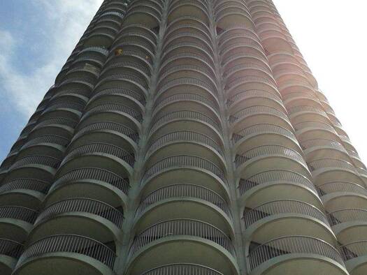 Wohnung zum Kauf 1.295.000 € 6 Zimmer 204 m² Antonsviertel Augsburg 86159