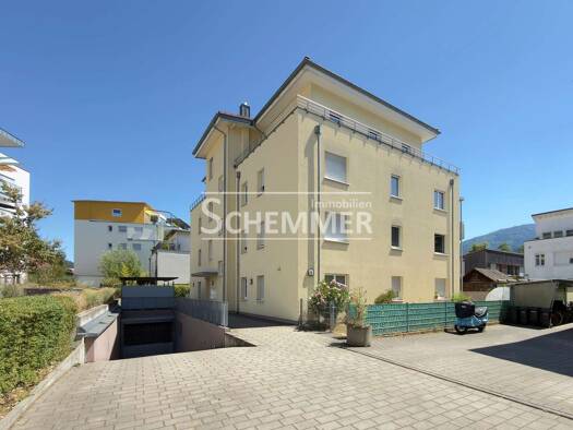 Wohnung zum Kauf 855.000 € 3,5 Zimmer 131 m² Waldkirch Waldkirch 79183