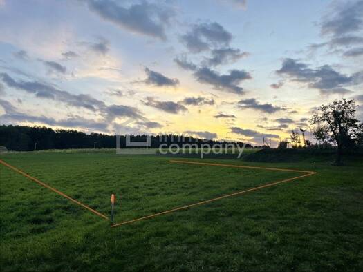 Grundstück zum Kauf 25.311 € 767 m² Grundstück Lichtenau im Waldviertel 3522
