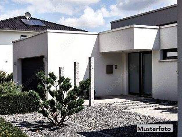 Einfamilienhaus zum Kauf 340.000 € 4 Zimmer 145 m² 763 m² Grundstück Biere Bördeland 39221