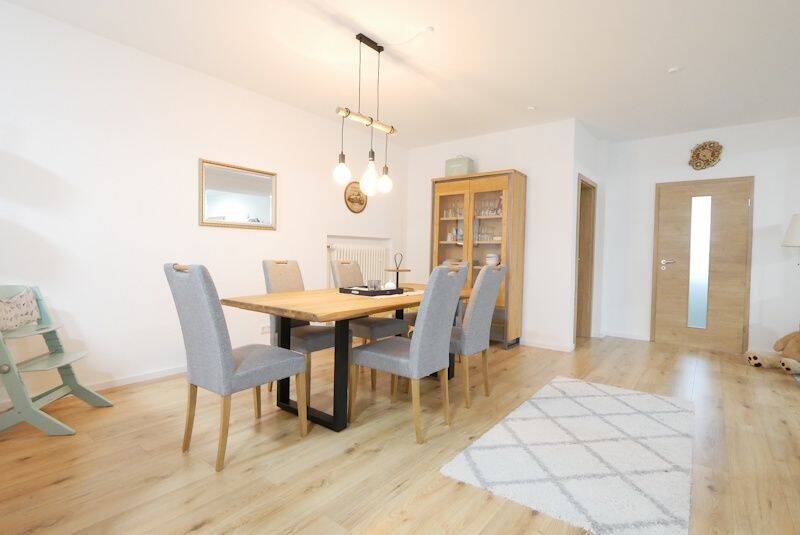 Haus – Küps, Landkreis Kronach - Ansicht 3