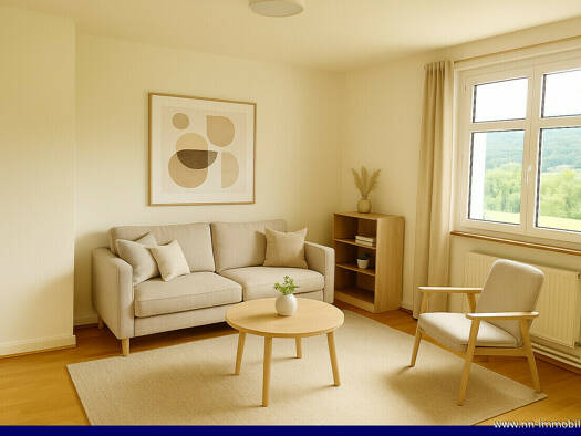 Wohnung zur Miete 1.420 CHF 4 Zimmer 90 m² Mariastein 4115