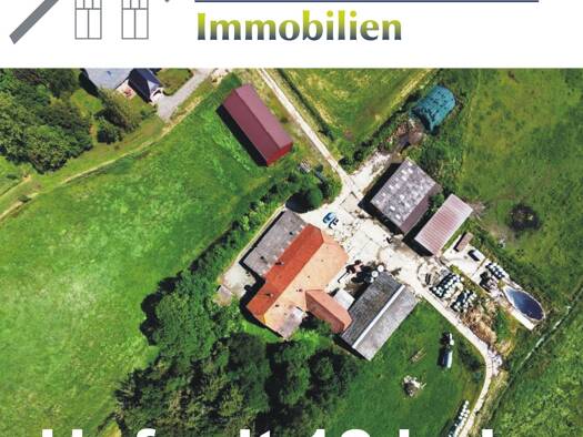 Landwirtschaftliche Fläche zum Kauf 599.000 € 120.000 m² Grundstück Süderschwei Stadland 26936