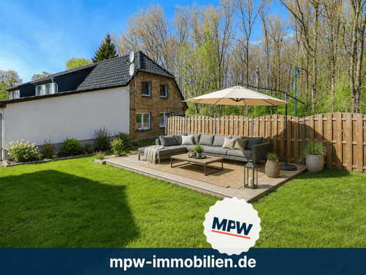 Wohnung zum Kauf 195.000 € 2,5 Zimmer 47,6 m² EG Ostseebad Boltenhagen Boltenhagen 23946