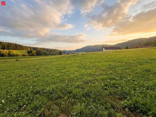 Grundstück zum Kauf 257.000 € 976 m² Grundstück Weinitzen 8045