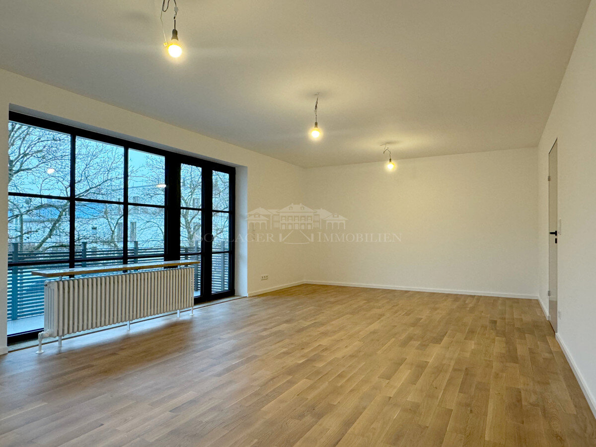 Wohnung zur Miete 2.490 € 3 Zimmer 108,3 m²<br/>Wohnfläche Obermenzing München / Obermenzing 81247