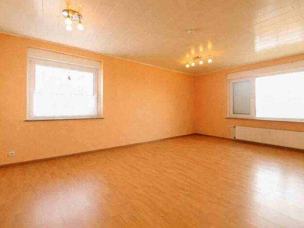 Wohnung zum Kauf 169.500 € 3 Zimmer 79,9 m² 4. Geschoss Sennestadt Bielefeld 33689