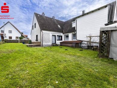 Grundstück zum Kauf 550.000 € 644 m² Grundstück Freising Freising 85354