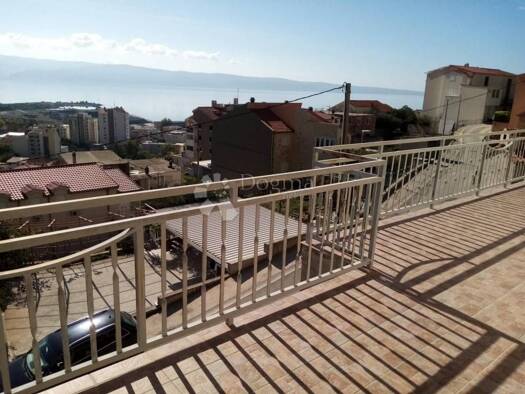 Haus zum Kauf 2.000.000 € 20 Zimmer 762 m² Dugi Rat Dugi Rat