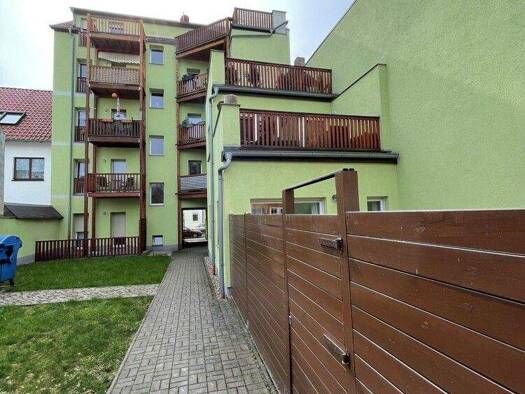 Mehrfamilienhaus zum Kauf 950.000 € 484 m² Grundstück Sudenburg Magdeburg 39112