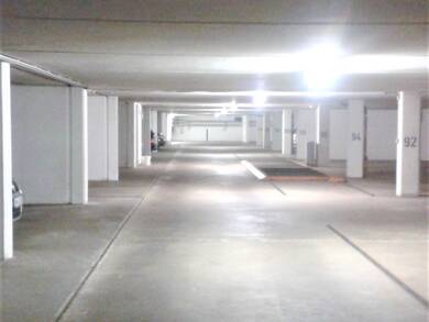 Tiefgaragenstellplatz zur Miete provisionsfrei 67,50 € Walter-Jungleib-Straße 8 Schnelsen Hamburg 22457