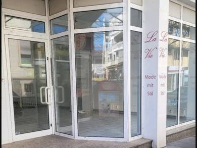 Laden zur Miete provisionsfrei 950 € 96 m² Verkaufsfläche teilbar ab 65 m² Hagen 58119