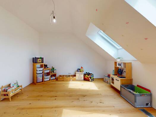 Reihenmittelhaus zum Kauf 5 Zimmer 129,2 m² 149 m² Grundstück Jechtingen Sasbach am Kaiserstuhl 79361