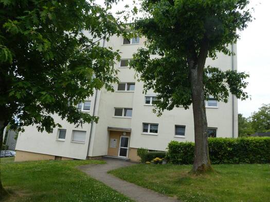 Wohnung zum Kauf 3 Zimmer 63 m² Sulzbach Sulzbach/Saar 66280