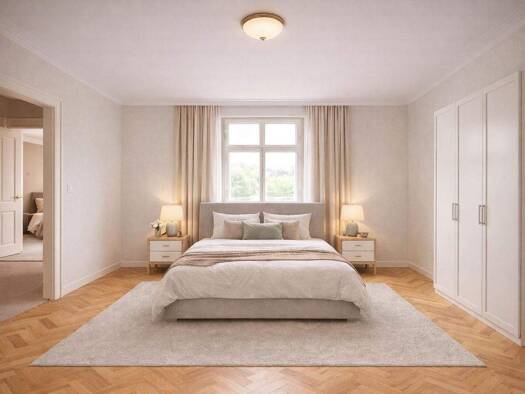 Loft zur Miete 1.780 € 4 Zimmer 94,2 m² Geschoss 4/5 frei ab sofort Schillerstraße 12 Stadtmitte Esslingen am Neckar 73728
