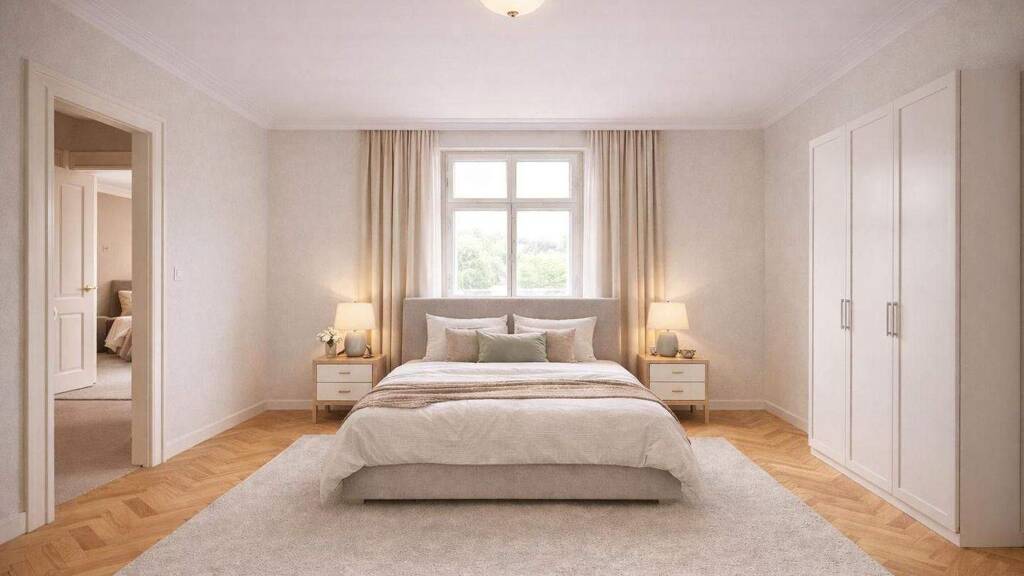 Loft zur Miete 1.680 € 4 Zimmer 94,2 m² Geschoss 4/5 frei ab sofort Schillerstraße 12 Stadtmitte Esslingen am Neckar 73728