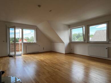 Wohnung zur Miete 1.039 € 4,5 Zimmer 115,5 m² Geschoss 2/2 frei ab 01.09.2025 Dreieich 63303
