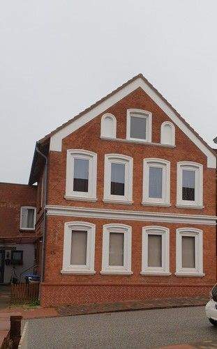 Mehrfamilienhaus zum Kauf - Ansicht 2