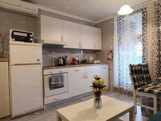 Wohnung zum Kauf 149.000 € 2 Zimmer 33 m² 1. Geschoss Peruski, Kavran, Pavicini