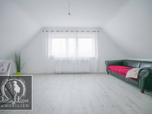 Wohnung zur Miete 750 € 2 Zimmer 53 m² 2. Geschoss frei ab sofort Maudach Ludwigshafen am Rhein 67067