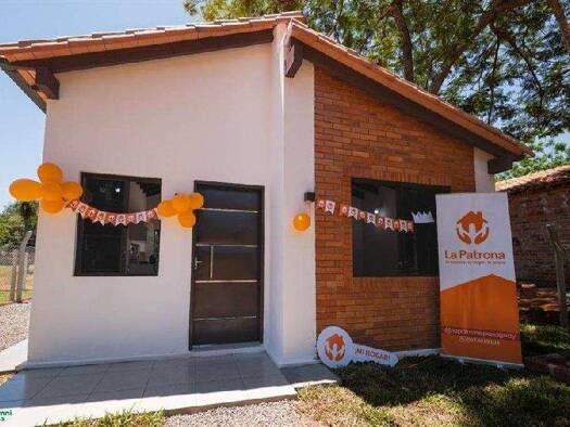 Haus zum Kauf 240.000.000 € 25 m² 180 m² Grundstück Luque