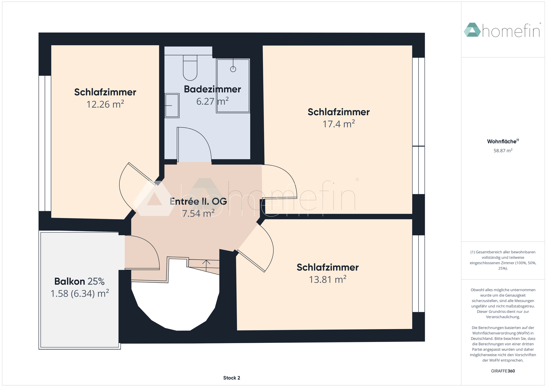 Mehrfamilienhaus zum Kauf 769.000 € 5 Zimmer 170 m²<br/>Wohnfläche 370 m²<br/>Grundstück Widdersdorf Köln 50859