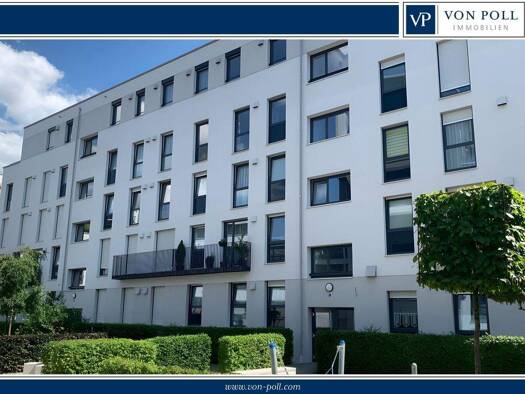 Wohnung zur Miete 1.650 € 3 Zimmer 83 m² 1. Geschoss Innenstadt Augsburg 86150