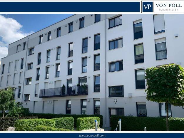 Wohnung zur Miete 1.650 € 3 Zimmer 83 m² 1. Geschoss Innenstadt Augsburg 86150