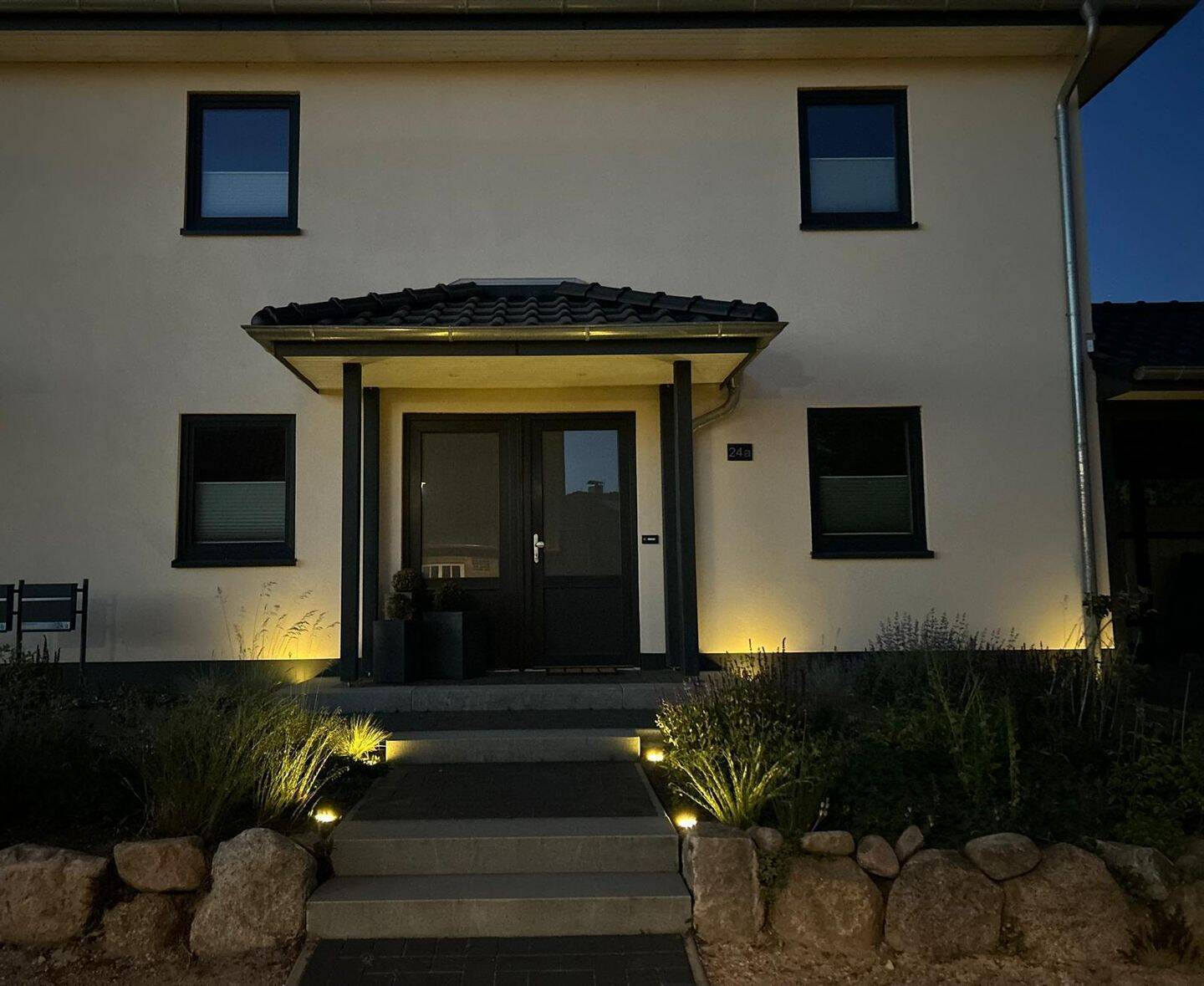 Property thumbnail 29