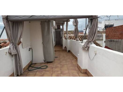 Villa zum Kauf 155.600 € 3 Zimmer 105 m² Piles 46712