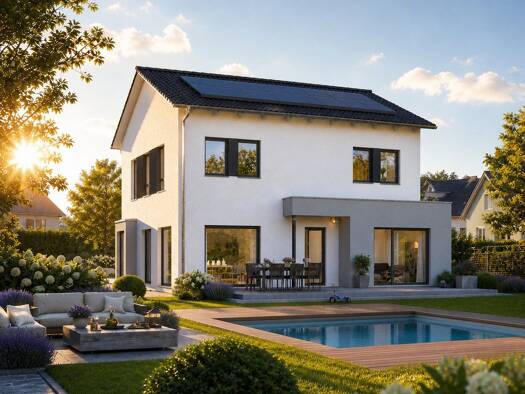 Haus zum Kauf 679.000 € 4 Zimmer 168 m² 872 m² Grundstück Engelskirchen Engelskirchen 51766