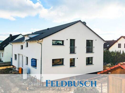 Wohnung zur Miete 980 € 2 Zimmer 82,2 m² EG frei ab 01.03.2026 Postbauer-Heng 92353