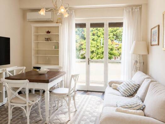 Wohnung zum Kauf 1.300.000 € 68 m² Forte dei Marmi 55042